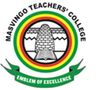 School Logo